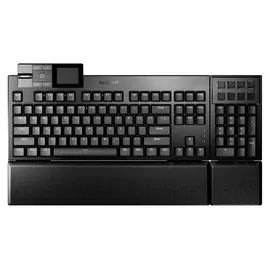 be quiet! Dark Mount Silent Tactile US