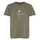 Chiemsee Oscar T-Shirt - grün