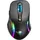 Spirit Of Gamer Elite M50 Schwarz
