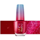OPI RapiDry Ring the Alarm Farblack 9 ml