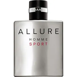 Chanel Allure Homme Sport Eau de Toilette 150 ml