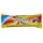 RAPUNZEL Rumba Puffreisriegel Vollmilch bio 21g