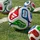 adidas FIFA Fußball-Weltmeisterschaft 26 Trionda Trainingsball Gr. 5