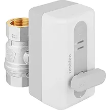 RESIDEO Wasserleckage-Absperrventil L5, 3/4", VWS02Y020E VWS02Y020E