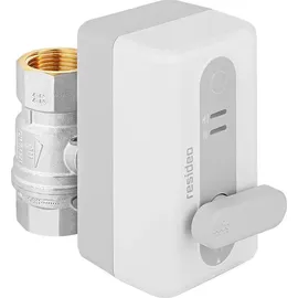 RESIDEO Wasserleckage-Absperrventil L5, 3/4", VWS02Y020E VWS02Y020E