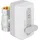 RESIDEO Wasserleckage-Absperrventil L5, 3/4", VWS02Y020E VWS02Y020E