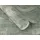 Rasch Textil Vliestapete 53 x 1005 cm 429053 Grün