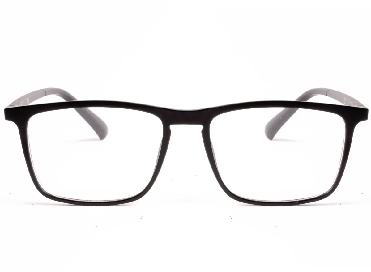 Classic OptiBase