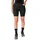 Vaude Women's Active Pants Black Uni, 42