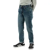 Levi's Levi ́s ® Kids mini mom jeans Hosen - From The Block - 14 Jahre