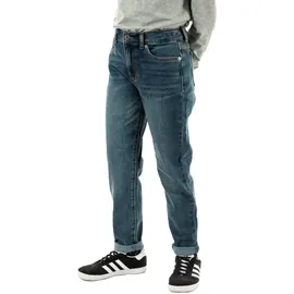Levi's Levi ́s ® Kids mini mom jeans Hosen - From The Block - 14 Jahre