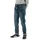 Levi's Levi ́s ® Kids mini mom jeans Hosen - From The Block - 14 Jahre