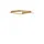 Paidi Wickelaufsatz Oscar - B/H/T ca. 123,50x2,20x78,70