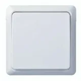 Elso Wechselschalter 511600