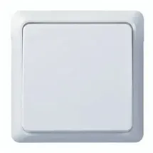 Elso Wechselschalter 511600