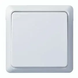 Elso Wechselschalter 511600