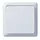 Elso Wechselschalter 511600