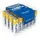Varta Energy AA 2800 mAh 24 St.