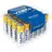 2800 mAh 24 St.