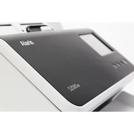 Kodak Alaris S2080w