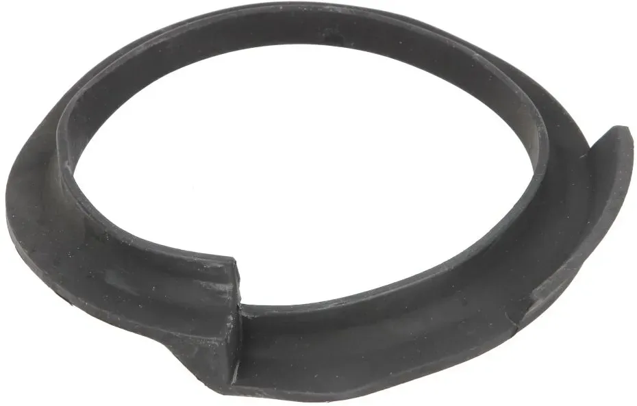 Rondella elastica AKUSAN MA 0052