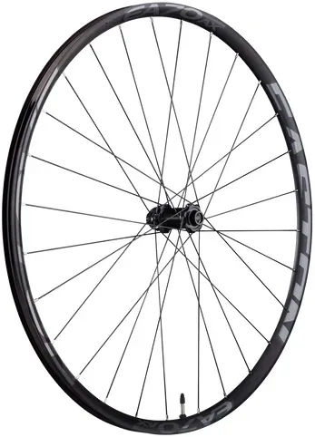 Easton EA70 AX Laufrad | 27,5′′ | Vorne | 650b | 12×110 mm