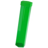 Gamegenic GAMEGEN!C - Playmat Tube Green, Green (GGS49003ML)