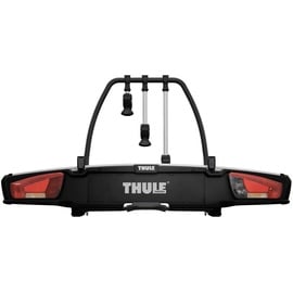 Thule VeloSpace XT