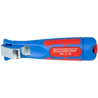 WEICON Kabelmesser No. 4-16