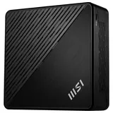 MSI Cubi N ADL-006DE