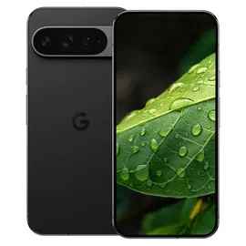 Google Pixel 9 Pro XL 256 GB Obsidian