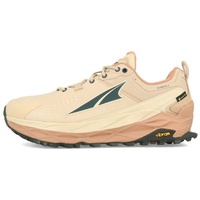 Altra Olympus 5 Hike Low GTX