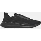 Reebok Fluxlite II Schwarz 45