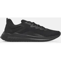Reebok Fluxlite II Schwarz 45