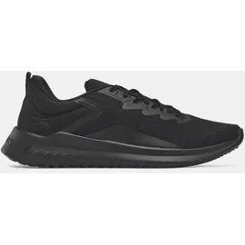 Reebok Fluxlite II Schwarz 45