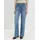 Someday Flared Jeans Carie french in Mid Ocean Blue, | Gr.: 40