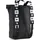 Puma Base Backpack S Schwarz