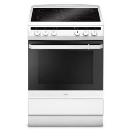 Amica SHC 11642 W