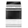 Amica SHC 11642 W