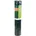 102 23 cm Grün/Stahl
