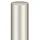 Simonswerk Rahmenteil V 4400 WF STA vern.f.3-tlg.Holzzargen SIMONSWERK