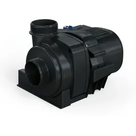 OASE AquaMax Eco Premium 21000