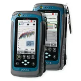 Softing WireXpert 500 Cable Certifier