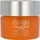 Clinique Superdefense SPF 25 Fatigue + 1st Signs of Age Multi-Correcting Cream combination oily to oily skin 30 ml