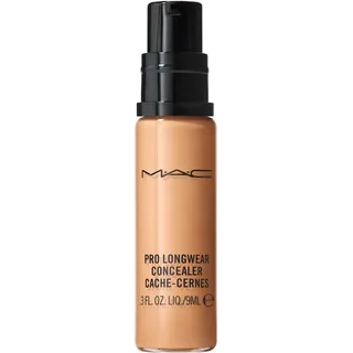 MAC Pro Longwear Concealer 9 ml