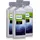 Philips Saeco CA6700/10 Entkalker 4 x 250 ml