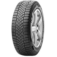 Pirelli Ice Zero FR 205/55 R16 94T XL FR (32886)