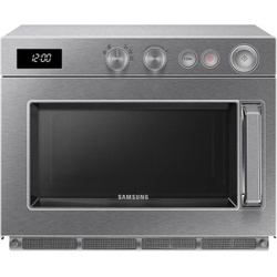 Gastro SARO SAMSUNG Mikrowelle MJ2651