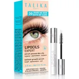 Talika Augenpflege Lipocils Expert 3,8 ml