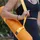 divasya Yogamatte aus Eco-PU & Naturkautschuk 1 St